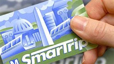 smart money card serial number|Your Metro SmarTrip card might not work soon. Here's how to.